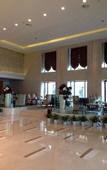 Туры в отель Mingdu Fengze Hotel