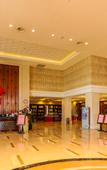 Туры в отель Mingdu Fengze Hotel