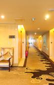 Туры в отель Mingdu Fengze Hotel