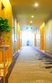 Туры в отель Mingdu Fengze Hotel