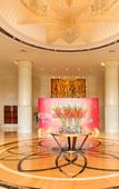 Туры в отель Mingdu Fengze Hotel