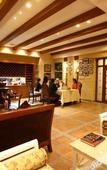 Туры в отель Qingdao Tiantai Mountain le'ai Hot Spring Art Hotel