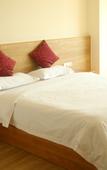 Туры в отель Qingdao Tiantai Mountain le'ai Hot Spring Art Hotel
