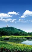Туры в отель Qingdao Tiantai Mountain le'ai Hot Spring Art Hotel