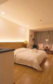 Туры в отель Qingdao Tiantai Mountain le'ai Hot Spring Art Hotel