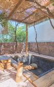 Туры в отель Qingdao Tiantai Mountain le'ai Hot Spring Art Hotel