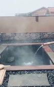 Туры в отель Qingdao Tiantai Mountain le'ai Hot Spring Art Hotel
