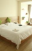 Туры в отель Qingdao Tiantai Mountain le'ai Hot Spring Art Hotel