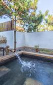 Туры в отель Qingdao Tiantai Mountain le'ai Hot Spring Art Hotel