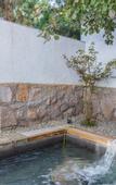 Туры в отель Qingdao Tiantai Mountain le'ai Hot Spring Art Hotel
