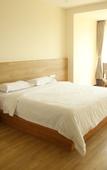 Туры в отель Qingdao Tiantai Mountain le'ai Hot Spring Art Hotel