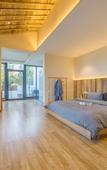 Туры в отель Qingdao Tiantai Mountain le'ai Hot Spring Art Hotel
