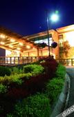 Туры в отель Qingdao Tiantai Mountain le'ai Hot Spring Art Hotel