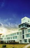 Туры в отель Qingdao Tiantai Mountain le'ai Hot Spring Art Hotel