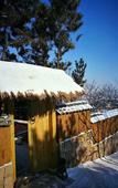 Туры в отель Qingdao Tiantai Mountain le'ai Hot Spring Art Hotel