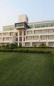 Туры в отель Qingdao Tiantai Mountain le'ai Hot Spring Art Hotel