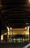 Туры в отель Qingdao Tiantai Mountain le'ai Hot Spring Art Hotel
