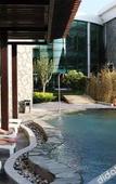 Туры в отель Qingdao Tiantai Mountain le'ai Hot Spring Art Hotel