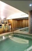 Туры в отель Qingdao Tiantai Mountain le'ai Hot Spring Art Hotel