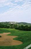 Туры в отель Qingdao Tiantai Mountain le'ai Hot Spring Art Hotel
