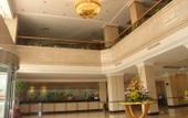 Туры в отель Wuhan Binhu Hotel (Hubei Provincial Museum)