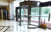 Туры в отель Wuhan Binhu Hotel (Hubei Provincial Museum)