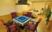 Туры в отель Wuhan Binhu Hotel (Hubei Provincial Museum)