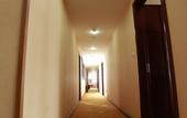 Туры в отель Tianyi Holiday Hotel