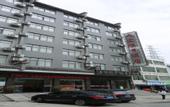 Туры в отель Tianyi Holiday Hotel