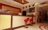 Туры в отель Tianyi Holiday Hotel