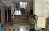 Туры в отель Tianyi Holiday Hotel