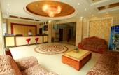 Туры в отель Tianyi Holiday Hotel
