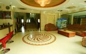 Туры в отель Tianyi Holiday Hotel