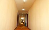 Туры в отель Tianyi Holiday Hotel