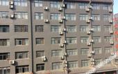 Туры в отель Tianyi Holiday Hotel