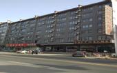 Туры в отель Tianyi Holiday Hotel