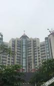 Туры в отель New Yantai Hotel
