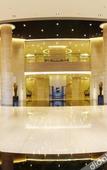 Туры в отель New Yantai Hotel