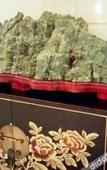 Туры в отель New Yantai Hotel