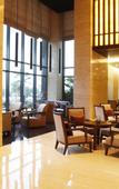 Туры в отель New Yantai Hotel