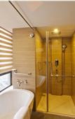 Туры в отель New Yantai Hotel