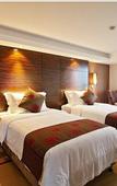 Туры в отель New Yantai Hotel