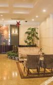 Туры в отель Rong Qiao Hotel