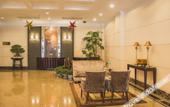Туры в отель Rong Qiao Hotel