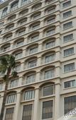 Туры в отель Rong Qiao Hotel