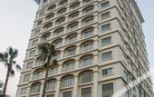 Туры в отель Rong Qiao Hotel