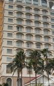Туры в отель Rong Qiao Hotel