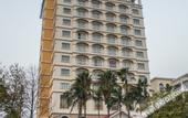 Туры в отель Rong Qiao Hotel