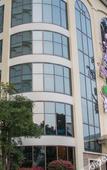 Туры в отель Rong Qiao Hotel