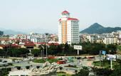 Туры в отель Rong Qiao Hotel